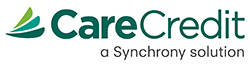 Pine Plains Veterinary Hospital - CareCredit