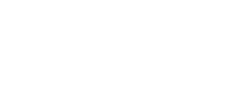 Pine Plains Veterinary Hospital