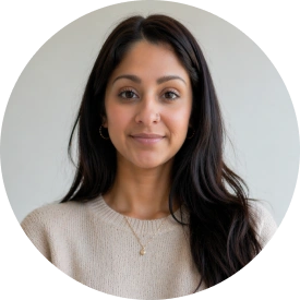 Erika Rodriguez-Meccariello