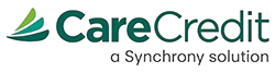 Carecredit Logo