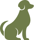 Dog Vector